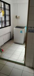 Blk 851 Nanyang Pearl (Jurong West), HDB 4 Rooms #480579791